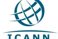 ICANN Cancels Puerto Rico Meeting, Goes Virtual