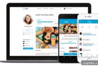 Airbnb’s Cybersquatting Bid for Tilt.com Fails