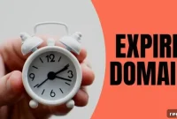 GoDaddy’s Expired Domain Shakeup: Two Registrars Join, Namecheap Exits