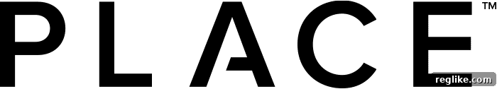 featured 73638
