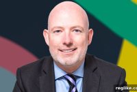 Nominet Appoints New CEO and Two New Board Members