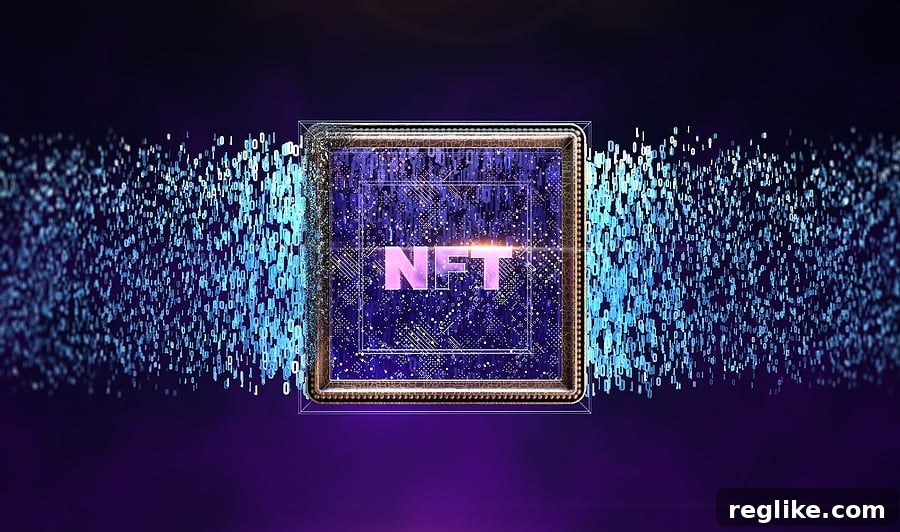 featured 73675