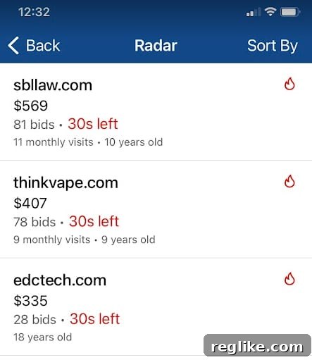 featured 73736