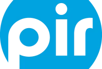 PIR Bids Out RSP Contract After Acquiring 4 Charitable TLDs