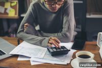 Domain Investors: Tax Season Prep Guide