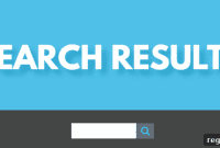 Domain Aftermarket Keyword Trends Revealed