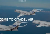 Citadel Critic Battles Back Against Cybersquatting Ruling