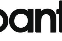 Panther Labs Secures Panther.com Domain Following $120 Million Funding