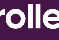 Payment Rails Transforms to Trolley, Debuts Trolley.com