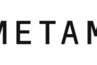 MetaMask Faces Reverse Domain Name Hijacking Attempt