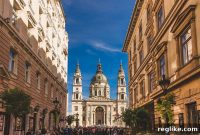 Budapest Top-Level Domain Set for Deletion