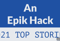 2021’s Defining Cyberattack