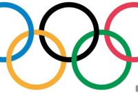 IOC Attempts To Force Trademark Case Through UDRP