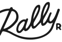 Rally Unlocks Shared Domain Ownership