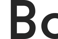 Bolt’s Savvy Play: Acquiring Bolt.com at the Perfect Time