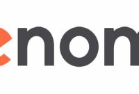 Enom Bug Cripples 350,000 Domains