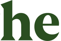 Wheel.com Secures $150 Million in Funding