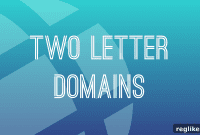 Sedo’s Two-Letter Domain Auction Highlights