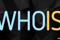 Whois Access Crossroads