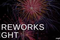 Fireworks.com Owner Loses Cybersquatting Battle Over Gripe Site