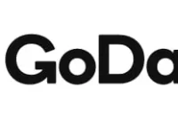 GoDaddy’s 2021 Surge Meets Cautious 2022 Outlook
