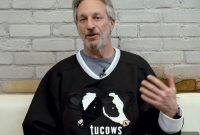 Tucows Unveils Strategic Restructuring and Financial Results
