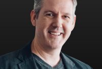 Paul Nicks Takes the Helm as GoDaddy’s Domains President