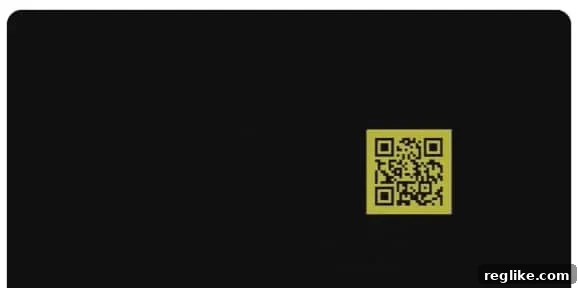 featured 74342