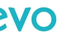 Evolve Secures $100 Million Following Evolve.com Acquisition