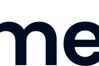 Namecheap Acquires Namebase to Boost Blockchain Domains, Reports Stellar 2021 Results