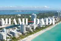 Hyphen Confusion Blocks Miami-Dade Clerk Website Users