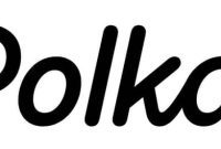 How Web 3.0 Technologies Foundation Secured Polkadot.com