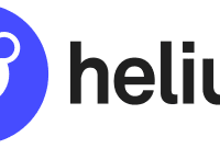 Helium’s Valuation Soars to $1.2 Billion