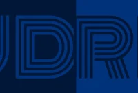 Company Loses Domain Name Dispute Over .com Upgrade