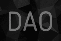 Valuable DAO.com Domain Survives Cybersquatting Challenge