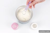 Abbott’s Domain Spree: Hundreds Acquired Amid Baby Formula Crisis
