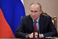 The Digital Frontline: Ukraine, Russia, and Internet Geopolitics