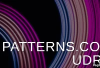 Epik’s UDRP Triumph Returns patterns.com to Owner