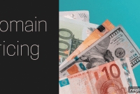 Decoding Registrar Aftermarket Domain Pricing