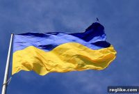 Web Hosting Giants Scale Back Russian Operations