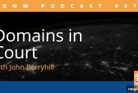 URL Under Oath