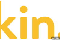Kin Secures $82 Million in Funding via Kin.com