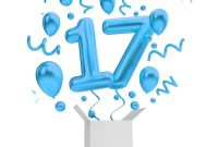 Domain Name Wire is 17: Celebrating a Milestone in Domain Industry News