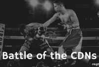 Cloudflare Prevails Over Akamai in Cybersquatting Dispute