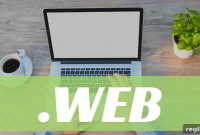 Verisign, Altanovo, and ICANN Clash Over .web Domain