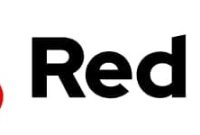 Red Hat Fights to Reclaim Hijacked Fedora Domain