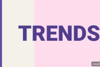 Beyond .com: What’s Trending