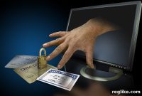 Identity Theft and Domain Registration: A Risky Combination
Domain Registration: A Gateway for Identity Thieves