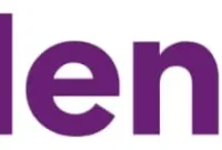 Rebrand Success: Talent.com Secures $120 Million Investment