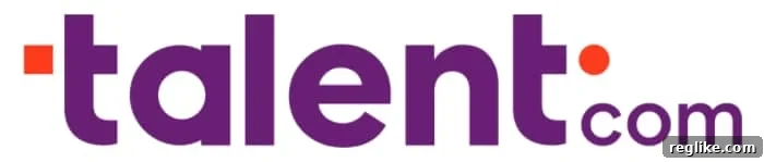 featured 74644